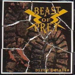 Beast Of Prey : Dirty Details